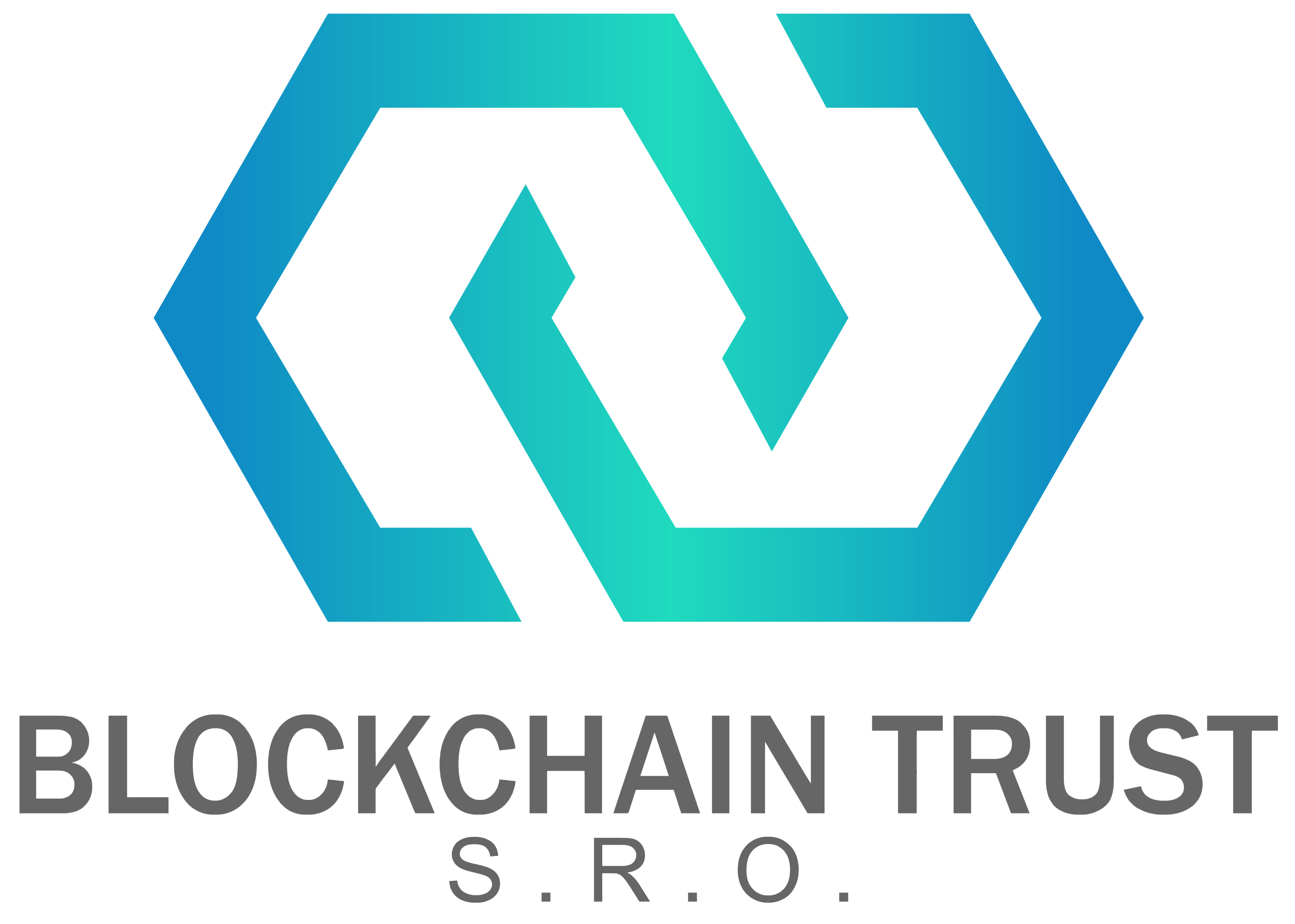 BLOCKCHAIN_TRUST_png