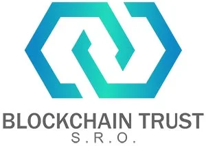 BLOCKCHAIN_TRUST_white-logo-01