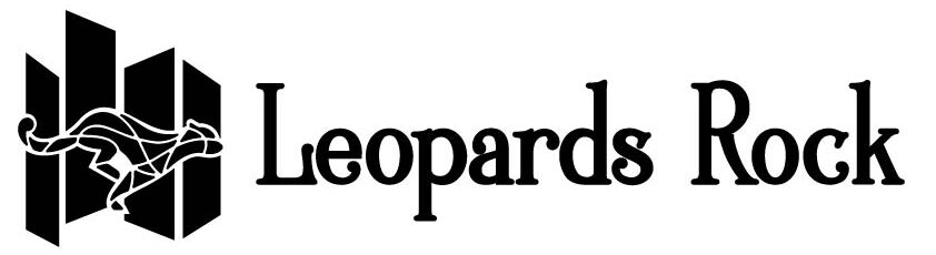 Leopards Rock Official Logo_FIN