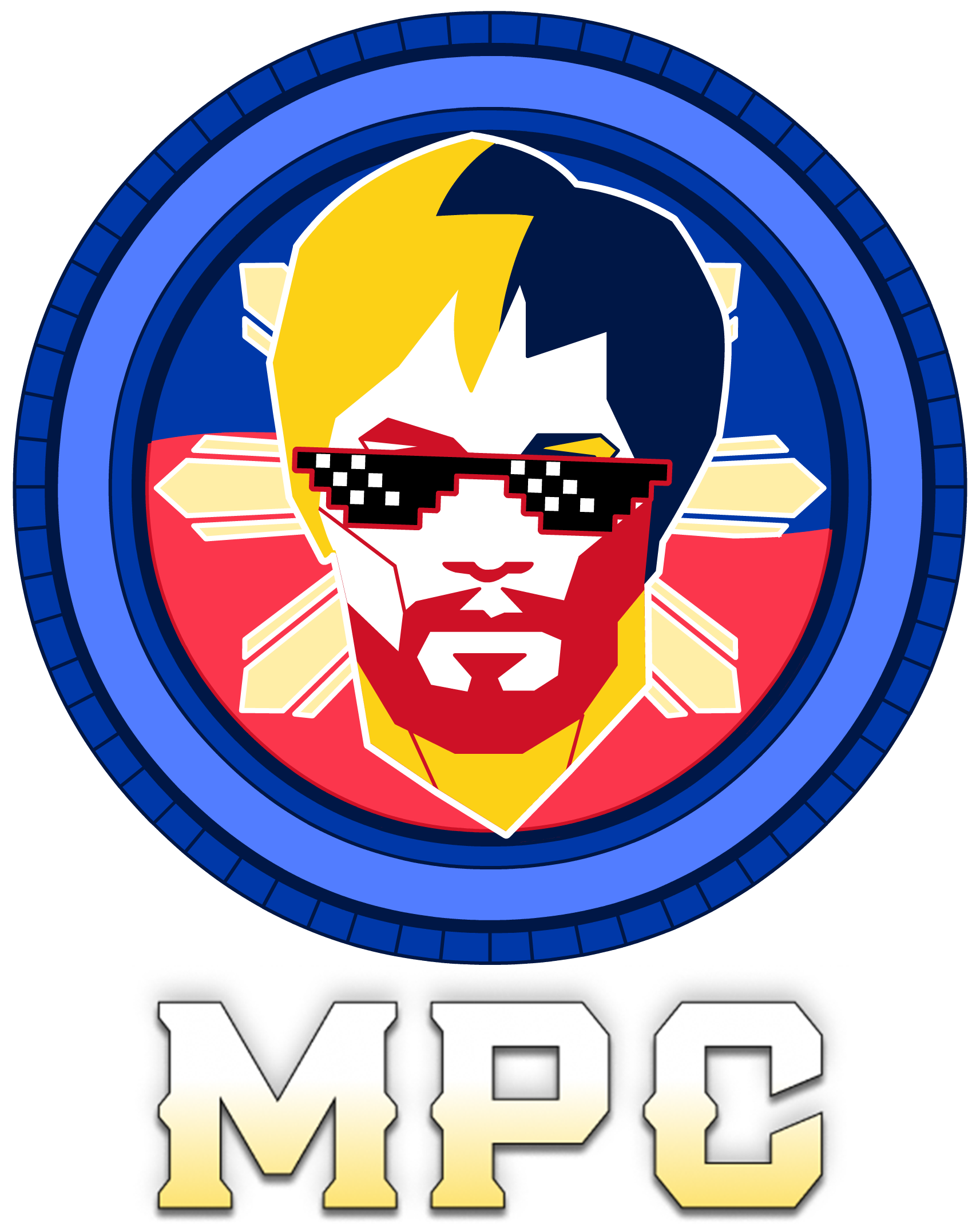MPClogo