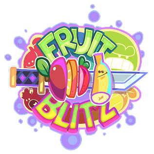 MainLogo1_Fruit-Blitz_1775px (1) 1