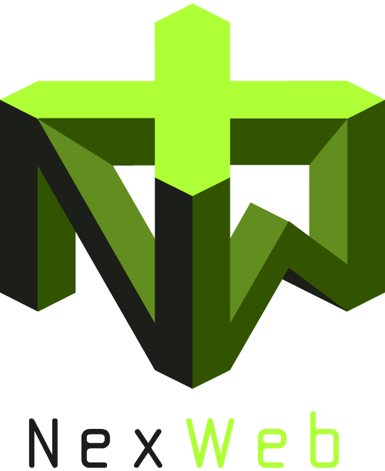 NEXWEB_BLACK_BG_TRANSPARENT_PNG
