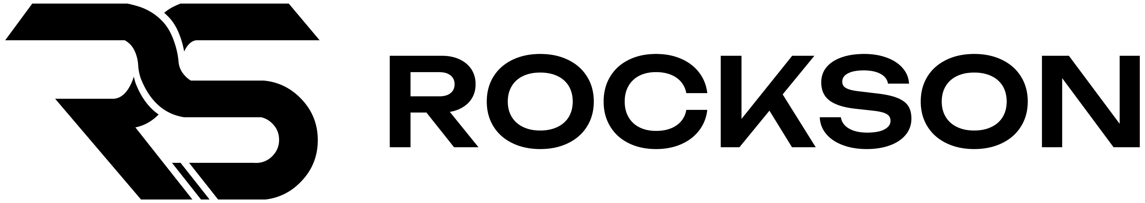 RS_LOGO_SVG_FORMAT