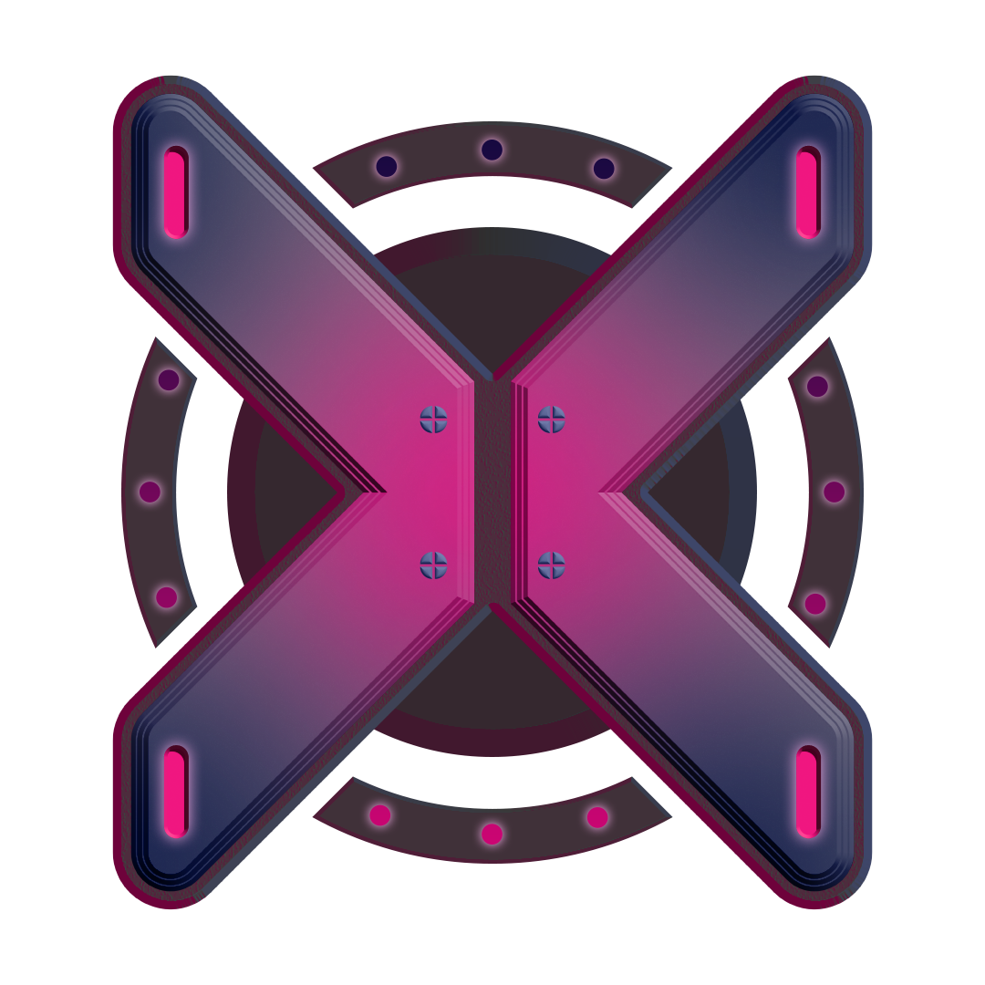 XDefender-Logo-v1.1-transparent