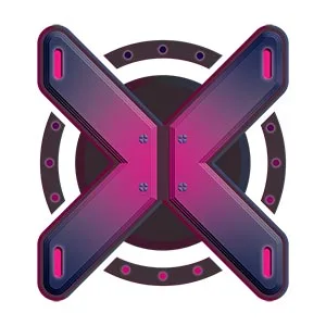 XDefender-web3-game-Logo-v1