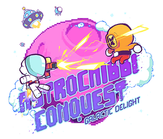 astrochibbi_logo 1