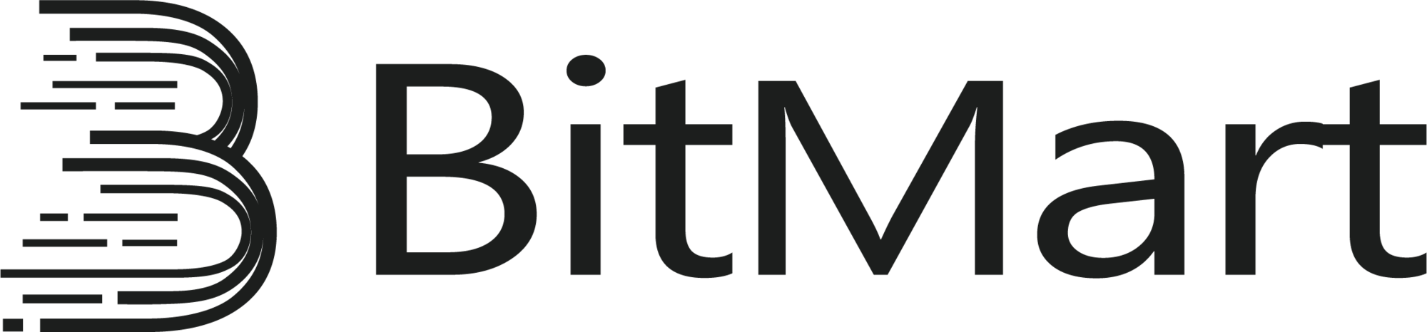 bitmart-seeklogo