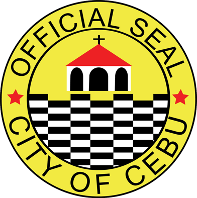 cebucity