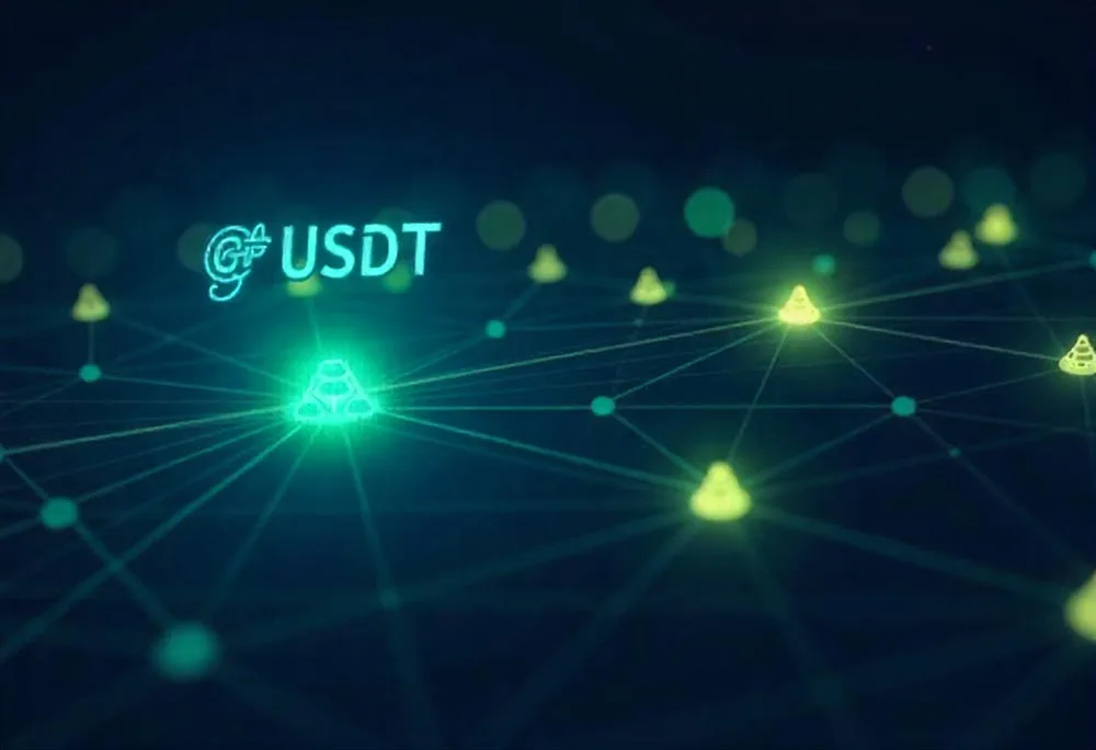 crypto-platform-01