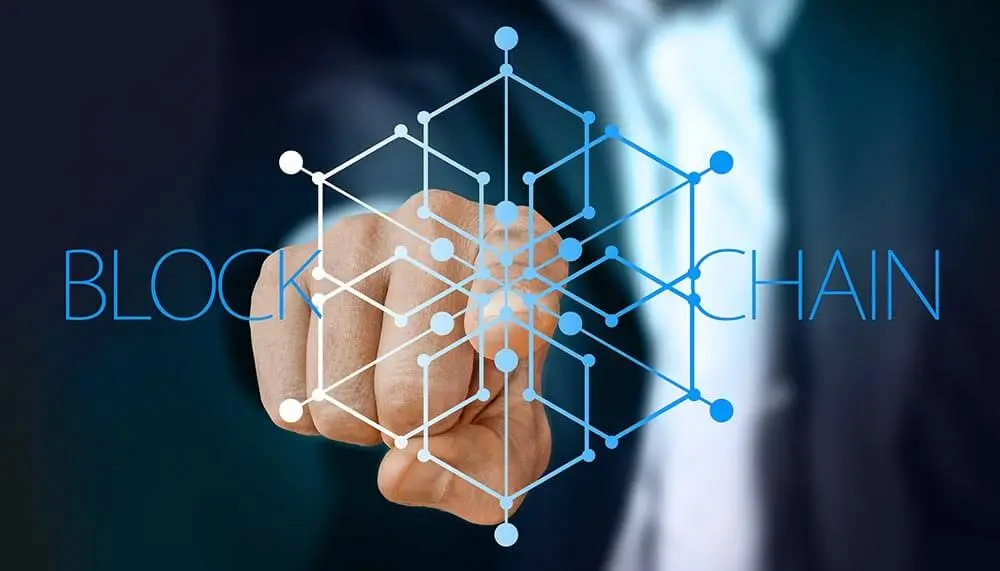cryptocurrency-vs-blockchain-philippines-xode-01b