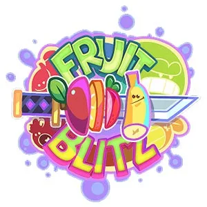 fruit-blitz-web3-game-white-logo-01