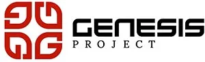 genesis-project-white-logo-01