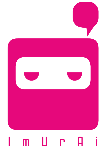 imurai_logo