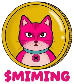 miming