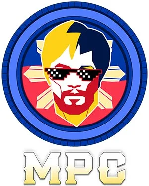 mpc-coin-logo-white-01