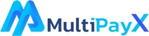 multipayx-crypto-payment-provider-white-logo-01