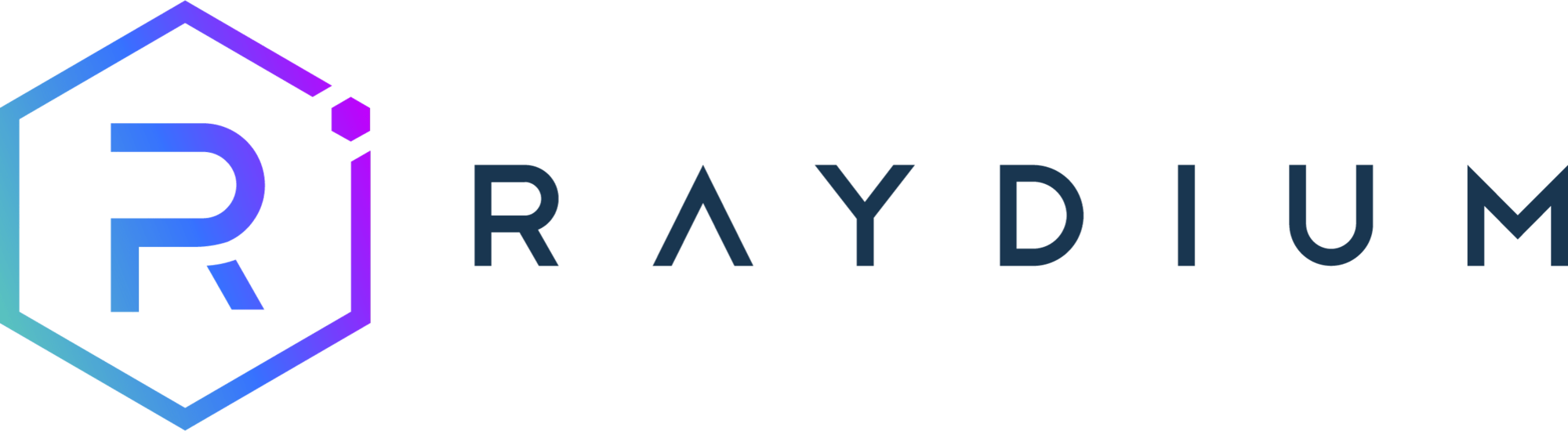 raydium-ray-seeklogo