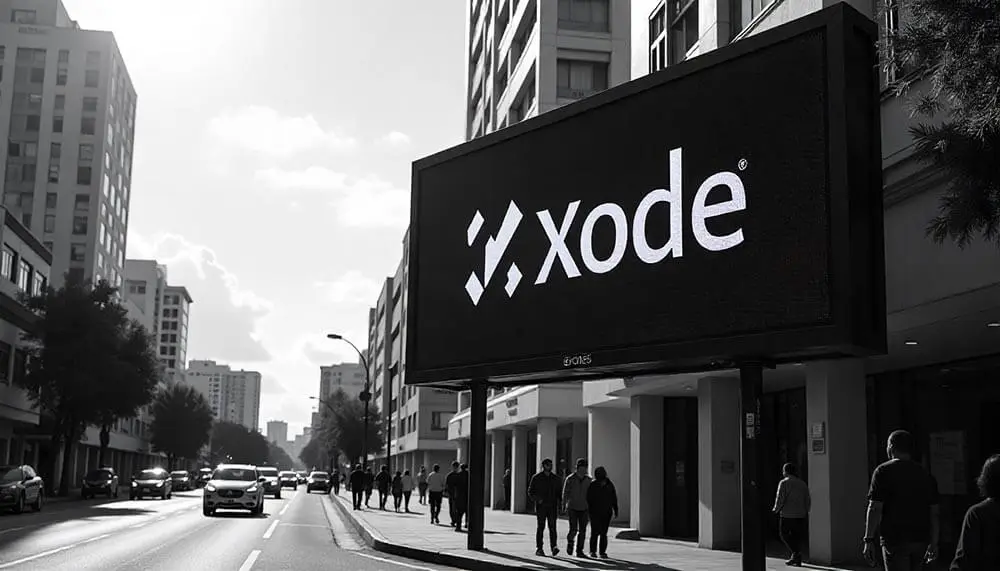 streets-health-xode-blockchain-platform-provider-cebu-phlippines-01