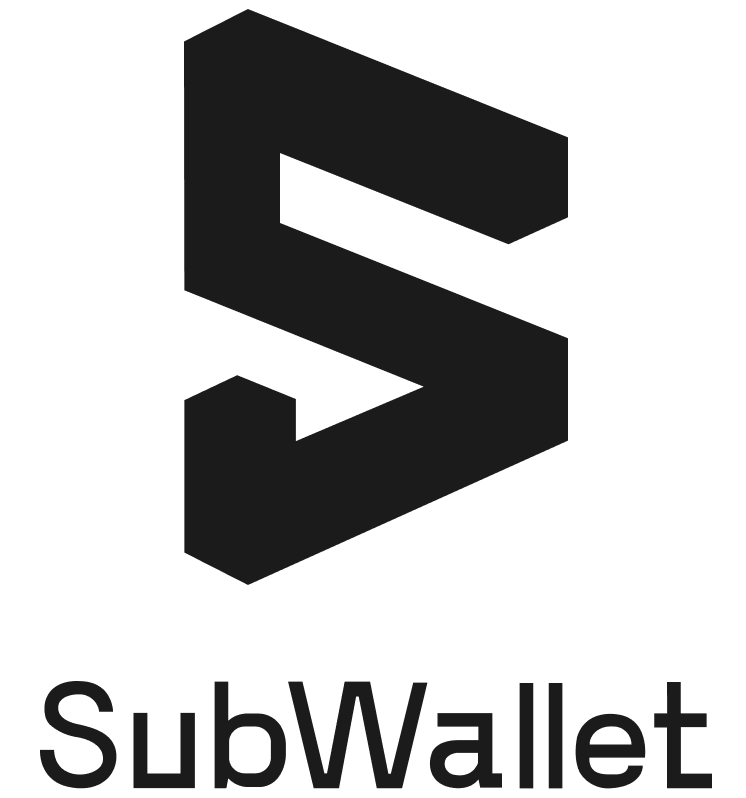 subwallet