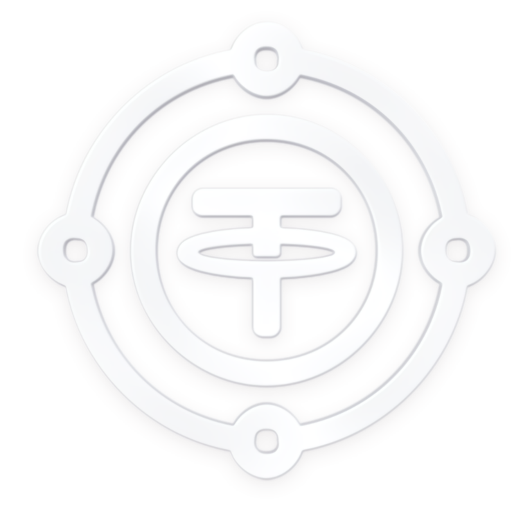 usdt