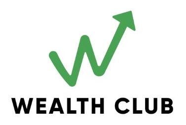 wealth