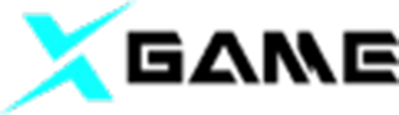 xgame1