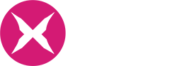 xode-blockchain-platform-philippines-web3-polkadot-logo250px