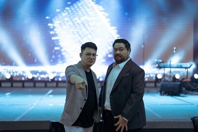 xode-blockhain-web3-pxode-blockhain-web3-platform-philippines-eventlatform-philippines-event