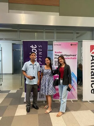 xode-blockhain-web3-platform-philippines-event-02