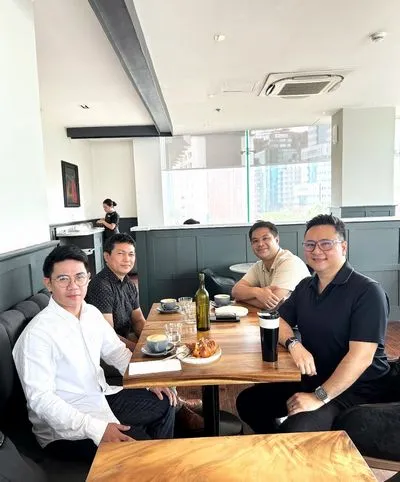 xode-blockhain-web3-platform-philippines-event-02