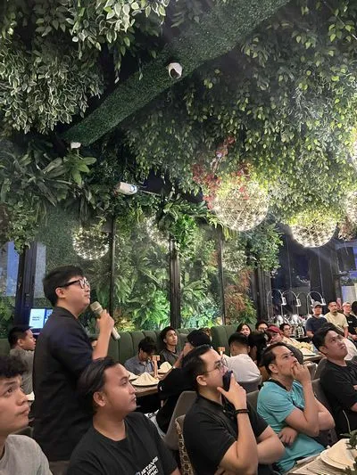 xode-blockhain-web3-platform-philippines-event-02