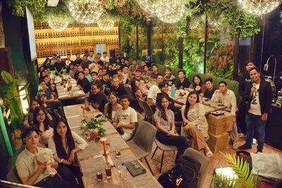 xode-blockhain-web3-platform-philippines-event-02