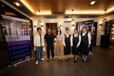 xode-blockhain-web3-platform-philippines-event-02