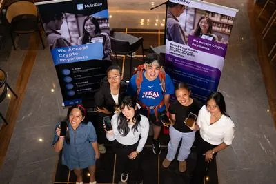 xode-blockhain-web3-platform-philippines-event-02