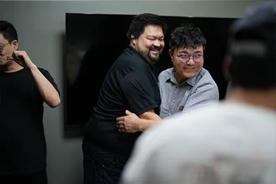 xode-blockhain-web3-platform-philippines-event-2025-a