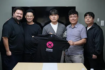 xode-blockhain-web3-platform-philippines-event-2025-b