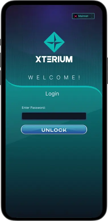 xterium-wallet-web3-polkadot-xode-blockchain-welcome-01b